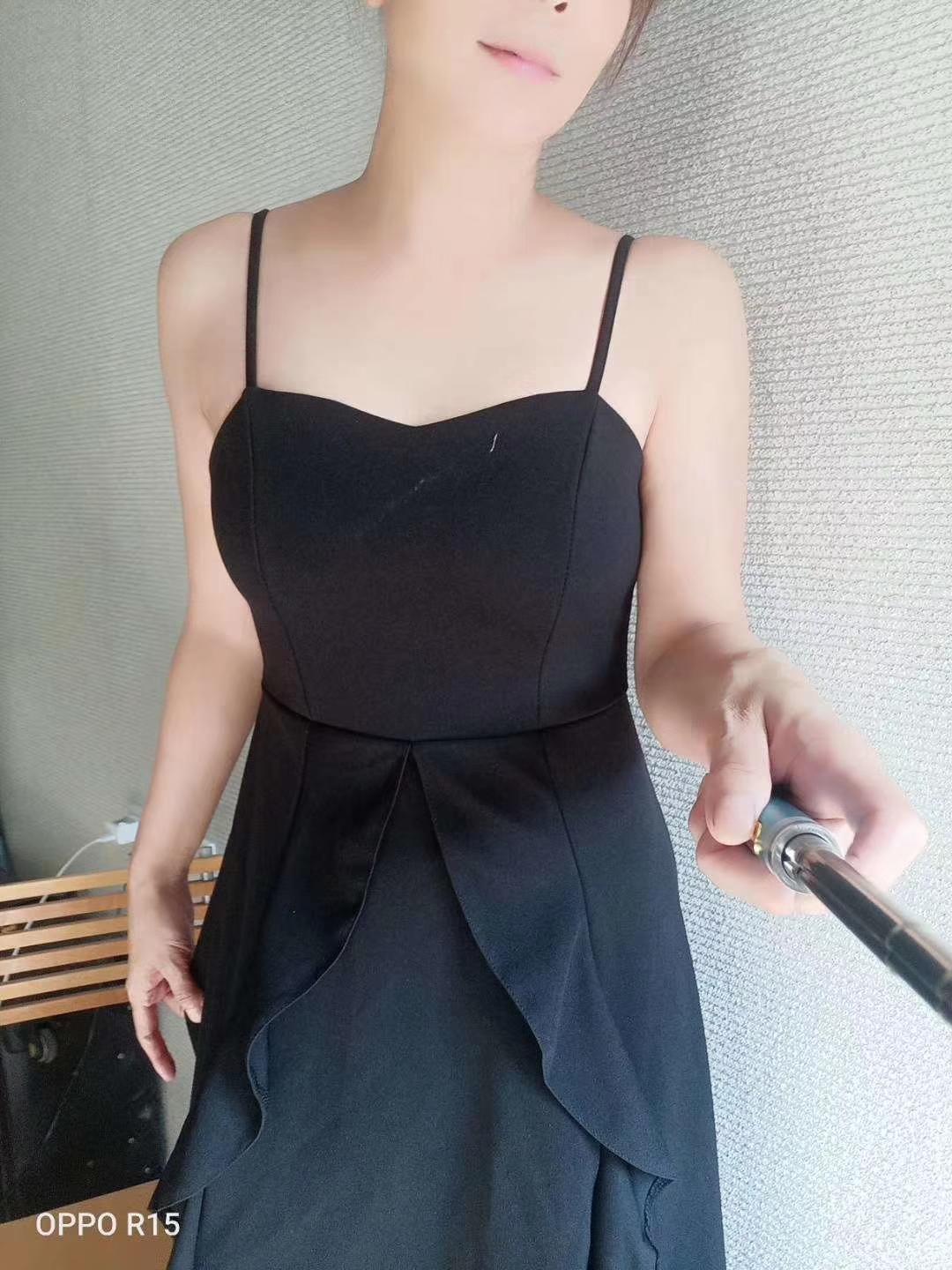 广州一字马水床――毛毛